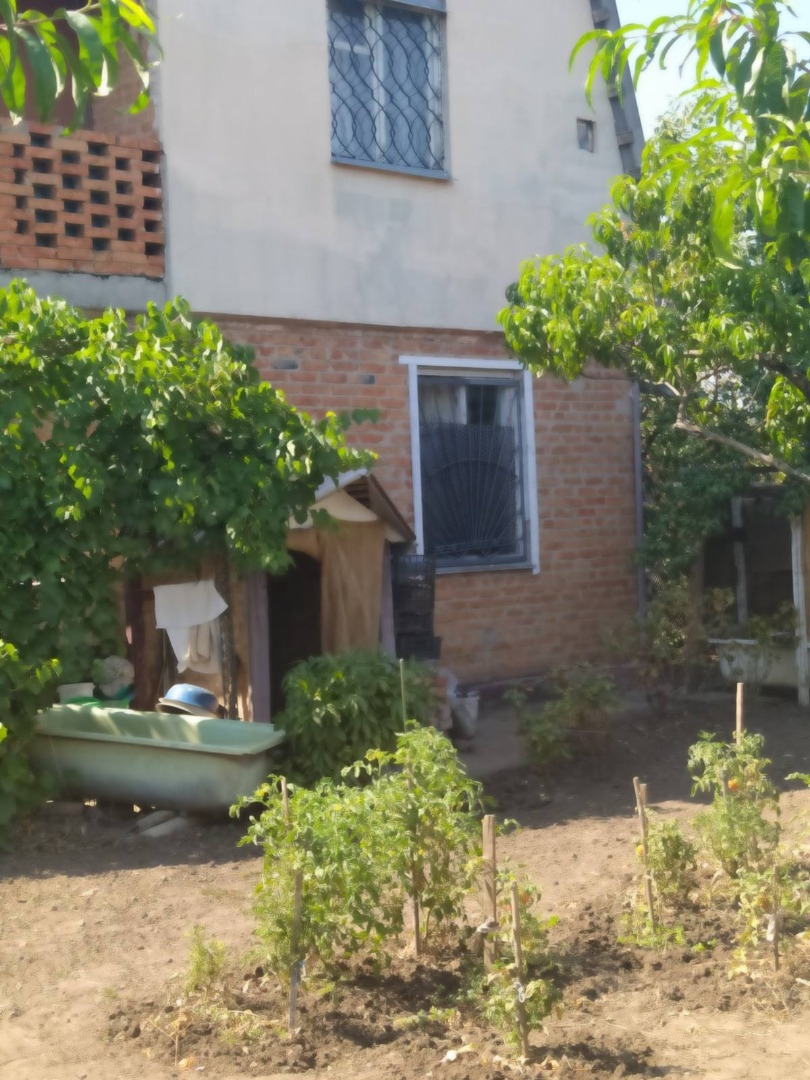 продажа дома номер H-174571 в Светлом, фото номер 11